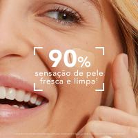 Protetor Solar Facial Antioleosidade com Cor Bioderma Photoderm FPS 70 - 3