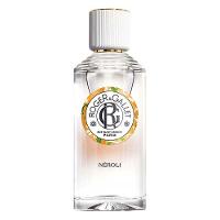 Neroli Roger & Gallet - Perfume Unissex - Colônia Eau de Toilette - 1