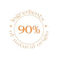 Neroli Roger & Gallet - Perfume Unissex - Colônia Eau de Toilette - 4