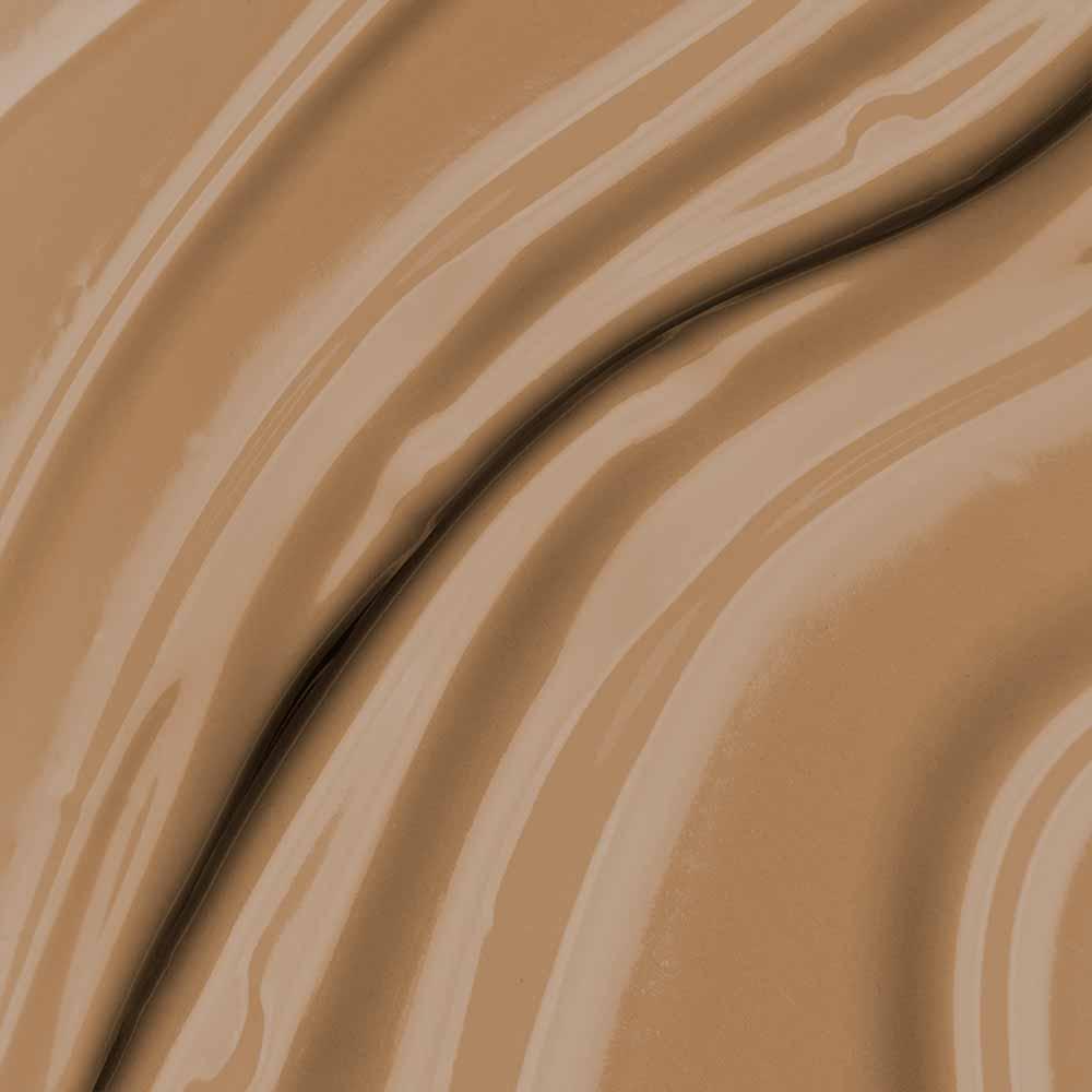 Base Líquida Maybelline NY Fit Me Fresh Tint FPS50 - 2