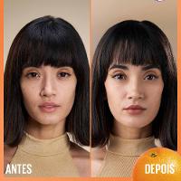 Base Líquida Maybelline NY Fit Me Fresh Tint FPS50