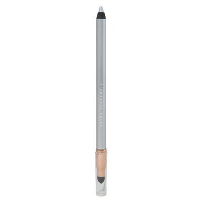 Lápis de Olho Océane 4 You - Shine Eyepencil