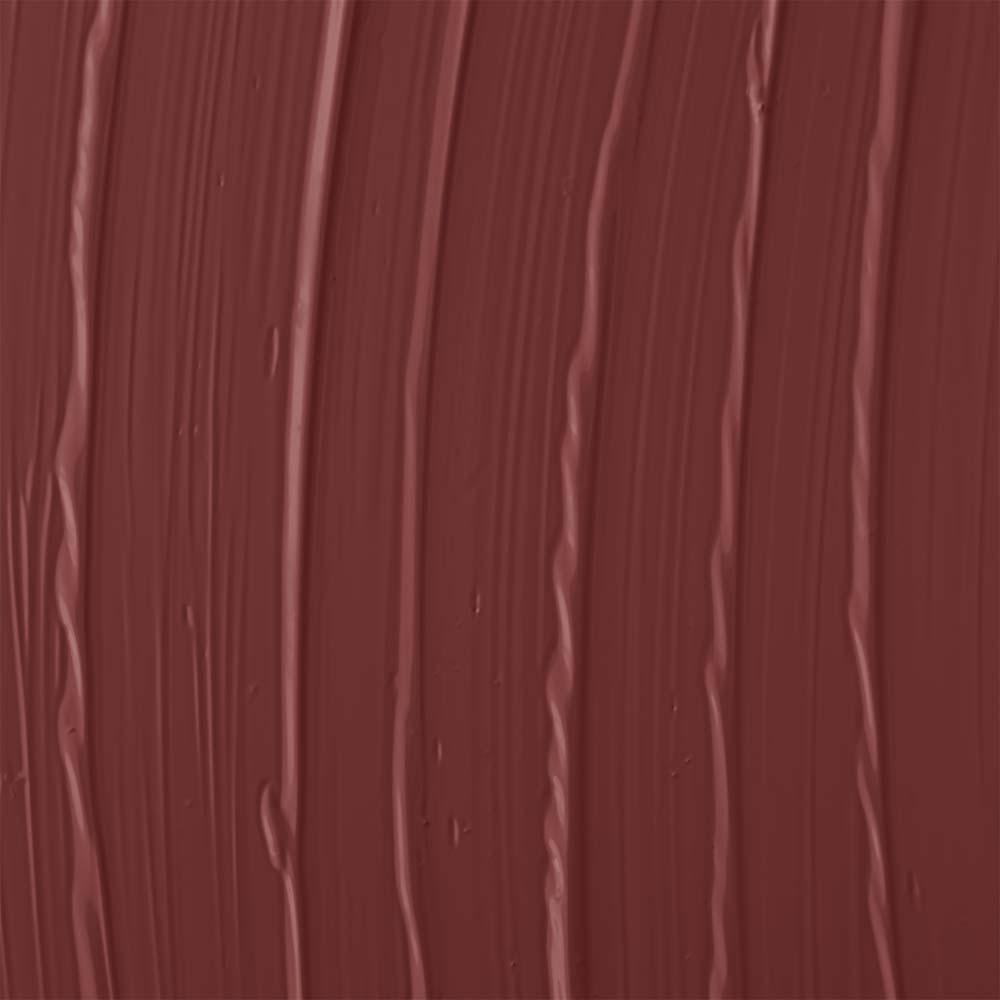 Hidratante Labial Océane 4 You - Lip Balm Pen - 2