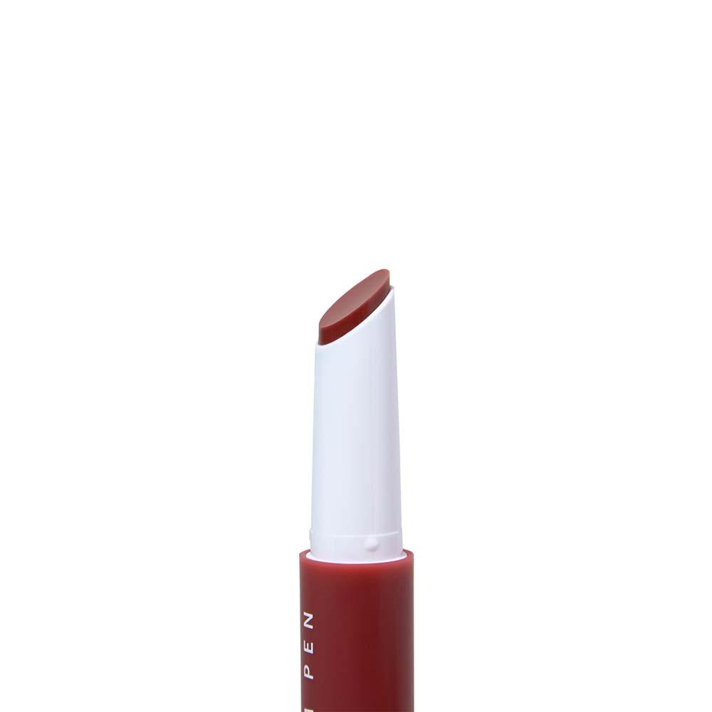 Hidratante Labial Océane 4 You - Lip Balm Pen - 4