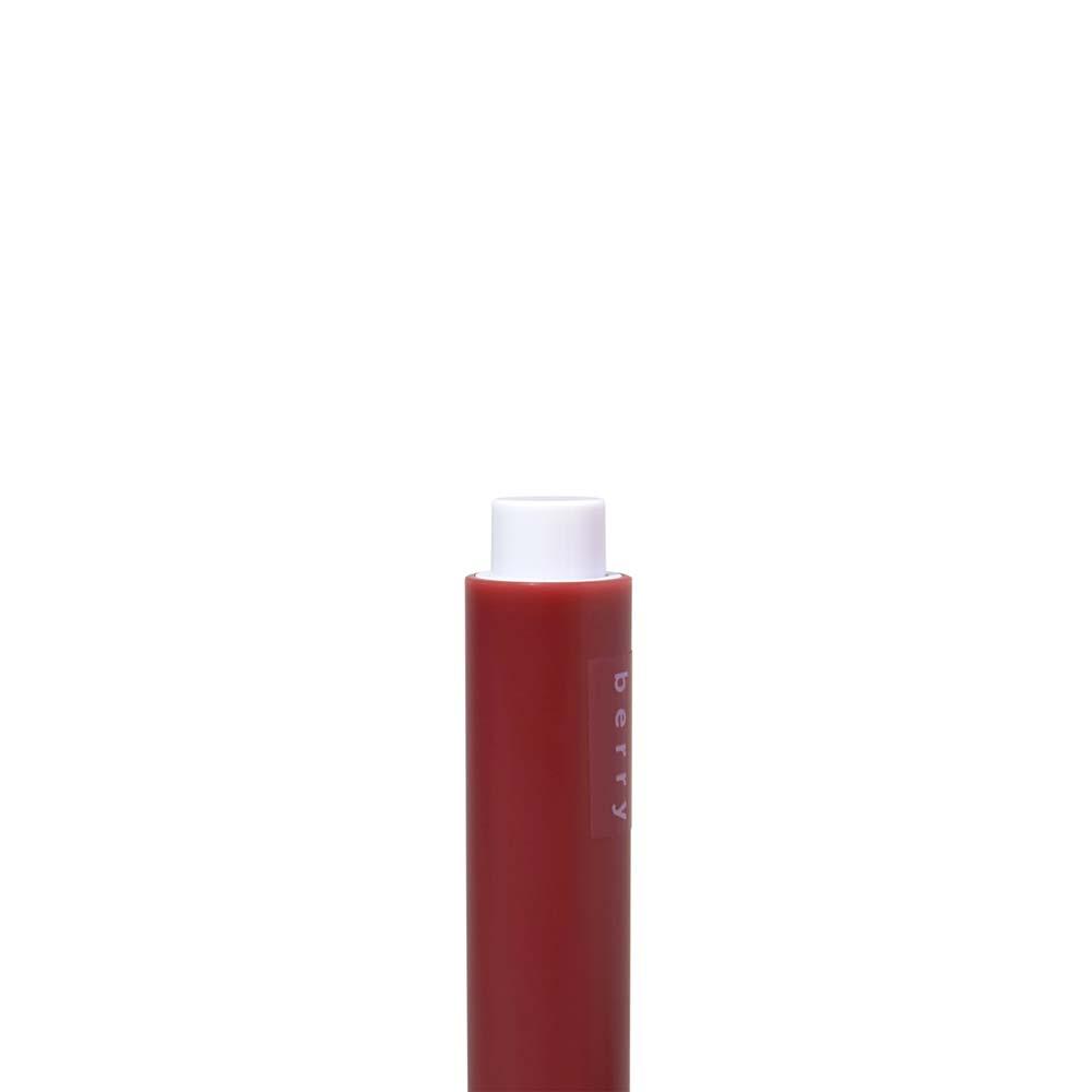 Hidratante Labial Océane 4 You - Lip Balm Pen - 5