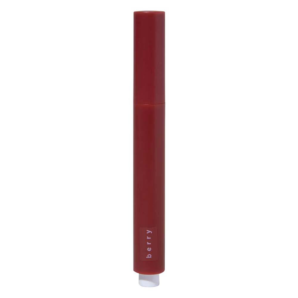 Hidratante Labial Océane 4 You - Lip Balm Pen - 6