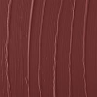 Hidratante Labial Océane 4 You - Lip Balm Pen - 2