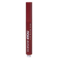 Hidratante Labial Océane 4 You - Lip Balm Pen - 3