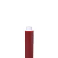 Hidratante Labial Océane 4 You - Lip Balm Pen - 5
