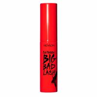 Máscara de Cílios Revlon So Fierce! Big Bad Lash - 1