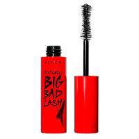Máscara de Cílios Revlon So Fierce! Big Bad Lash - 2