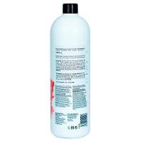 Revlon Professional Proyou The Fixer Repair Shampoo - 2