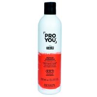 Revlon Professional Proyou The Fixer Repair Shampoo - 1