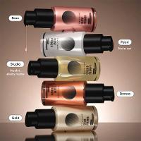 Primer Facial Firmador Beyoung Glow - 2