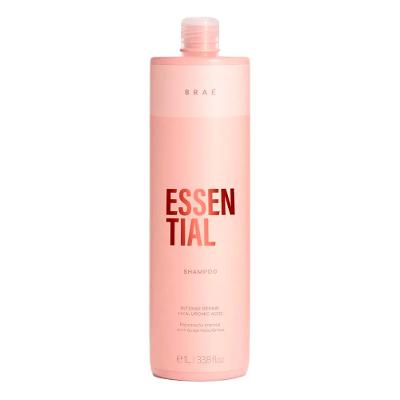 Braé Essential Shampoo