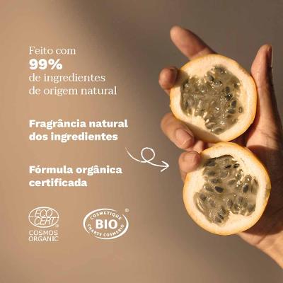 Loção Corporal Multifuncional Mustela Maternité L'Essentiel
