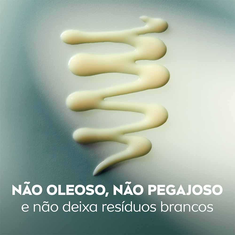 Protetor Solar Facial NIVEA Sun UV Face Specialist Invisible Fluido Diário FPS 70 - 3