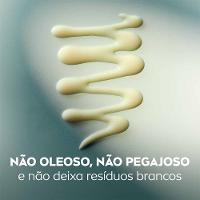 Protetor Solar Facial NIVEA Sun UV Face Specialist Invisible Fluido Diário FPS 70 - 3