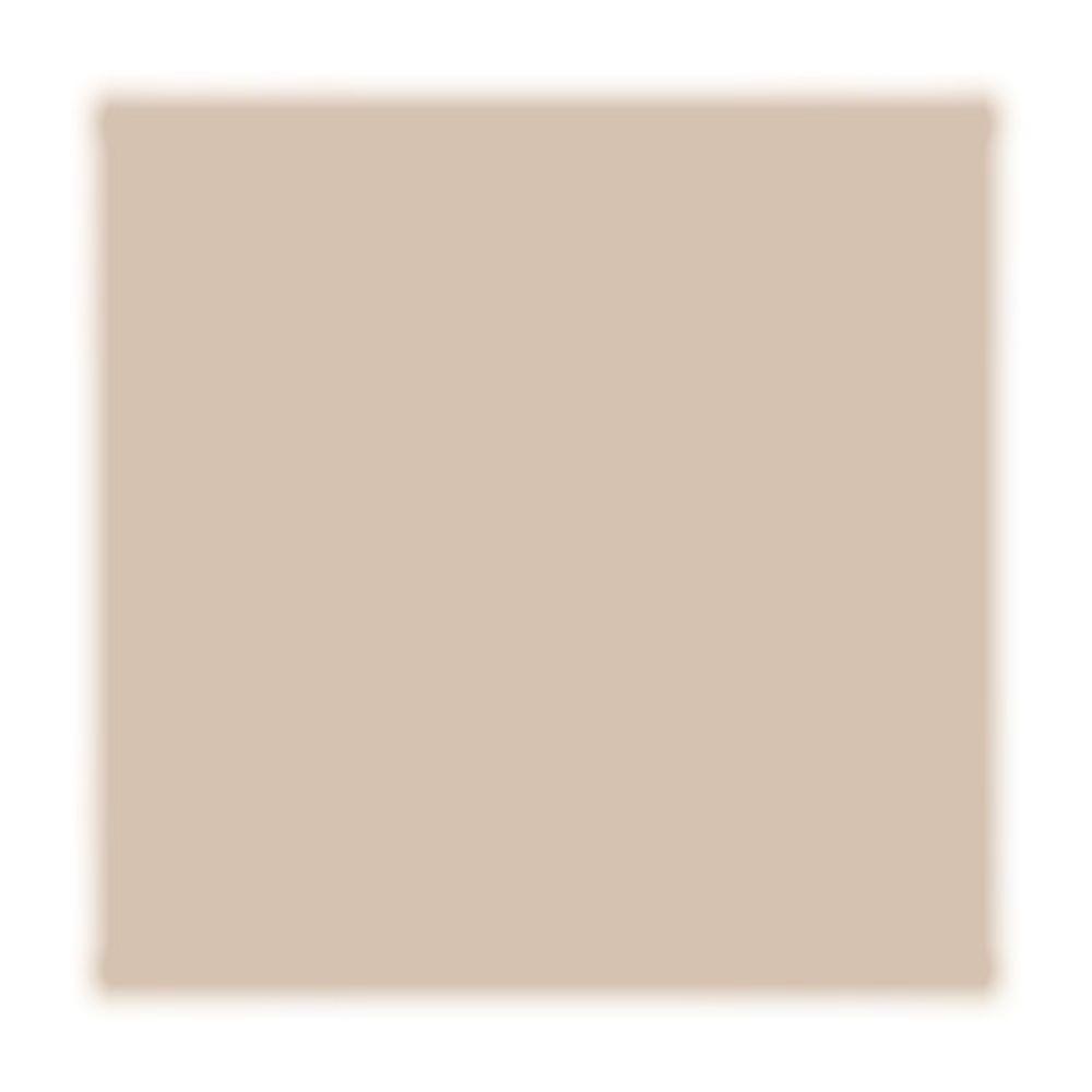 Luva Uv Line Curta Anti-idade - Tam GG - 2