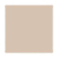 Luva Uv Line Curta Anti-idade - Tam GG - 2