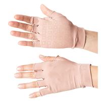 Luva Uv Line Curta Anti-idade - Tam GG - 1