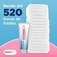 Bepantol Baby - Creme Preventivo de Assaduras - 5