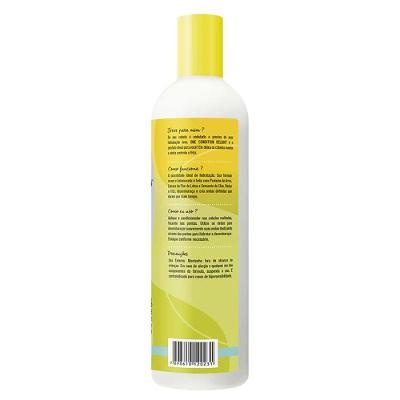Deva Curl One Condition Delight Condicionador