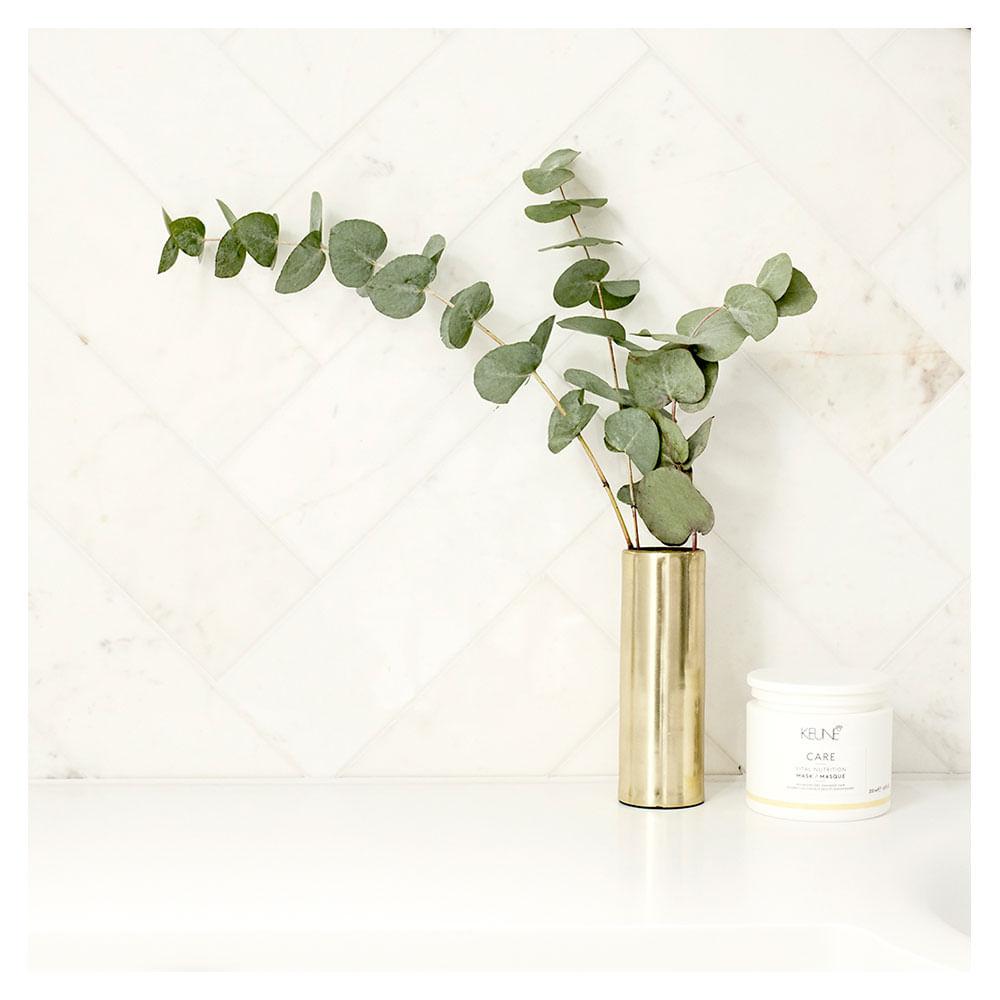 Keune Vital Máscara de Nutrition - 4