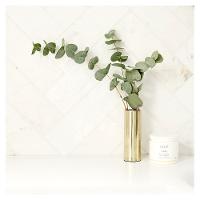 Keune Vital Máscara de Nutrition