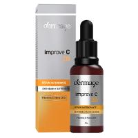 Sérum Antioxidante Improve C 20 Dermage - 1