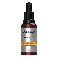 Sérum Antioxidante Improve C 20 Dermage - 2