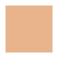 Protetor Solar com Cor Bioderma Photoderm Nude Touch Mineral FPS 50+ - 2