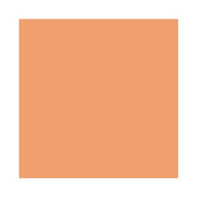 Bioderma Protetor Solar Facial Photoderm Nude Touch FPS 50+ 40ml