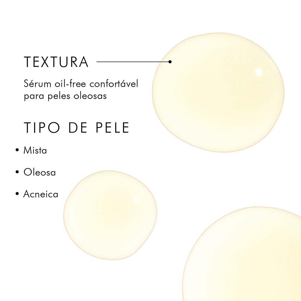 Sérum Skinceuticals Antioxidante e Antioleosidade Silymarin C F - 4