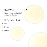 Sérum Skinceuticals Antioxidante e Antioleosidade Silymarin C F