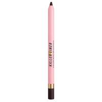 Lápis Delineador em Gel Too Faced - Killer Liner - 1