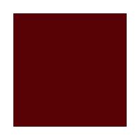 Lápis Delineador em Gel Too Faced - Killer Liner - 2