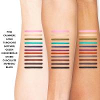 Lápis Delineador em Gel Too Faced - Killer Liner - 5