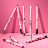 Lápis Delineador em Gel Too Faced - Killer Liner - 8