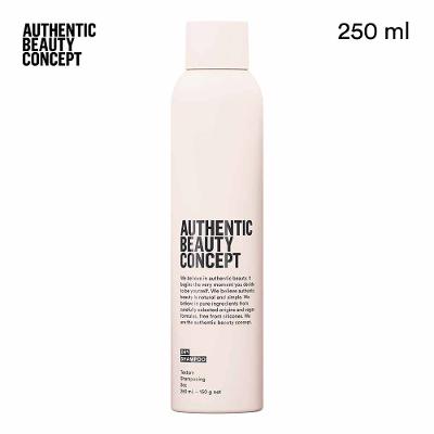 Authentic Beauty Concept Styling Shampoo a Seco