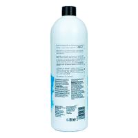 Revlon Professional Proyou The Amplifier Volumizing Shampoo - 2