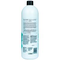 Revlon Professional Pro You The Moisturizer Hydrating Shampoo - 2