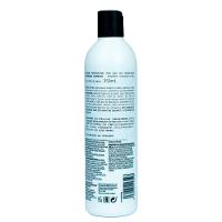 Revlon Professional Pro You The Moisturizer Hydrating Shampoo - 2