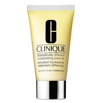 Hidratante Facial Clinique Dramatically Different Moisturizing Lotion