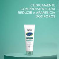 Gel de Limpeza Facial Antioleosidade Cetaphil - Oil Control - 6
