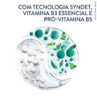 Gel de Limpeza Facial Antioleosidade Cetaphil - Oil Control - 3