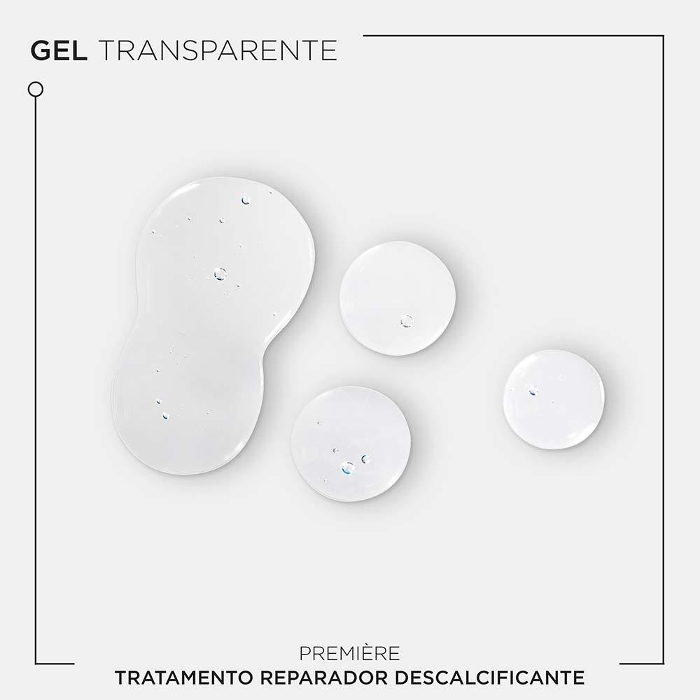 Kérastase Première Concentré Tratamento Descalcificante Ultra-Reparador - 6