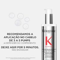 Kérastase Première Concentré Tratamento Descalcificante Ultra-Reparador - 7