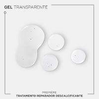 Kérastase Première Concentré Tratamento Descalcificante Ultra-Reparador - 6