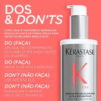 Kérastase Première Concentré Tratamento Descalcificante Ultra-Reparador - 8